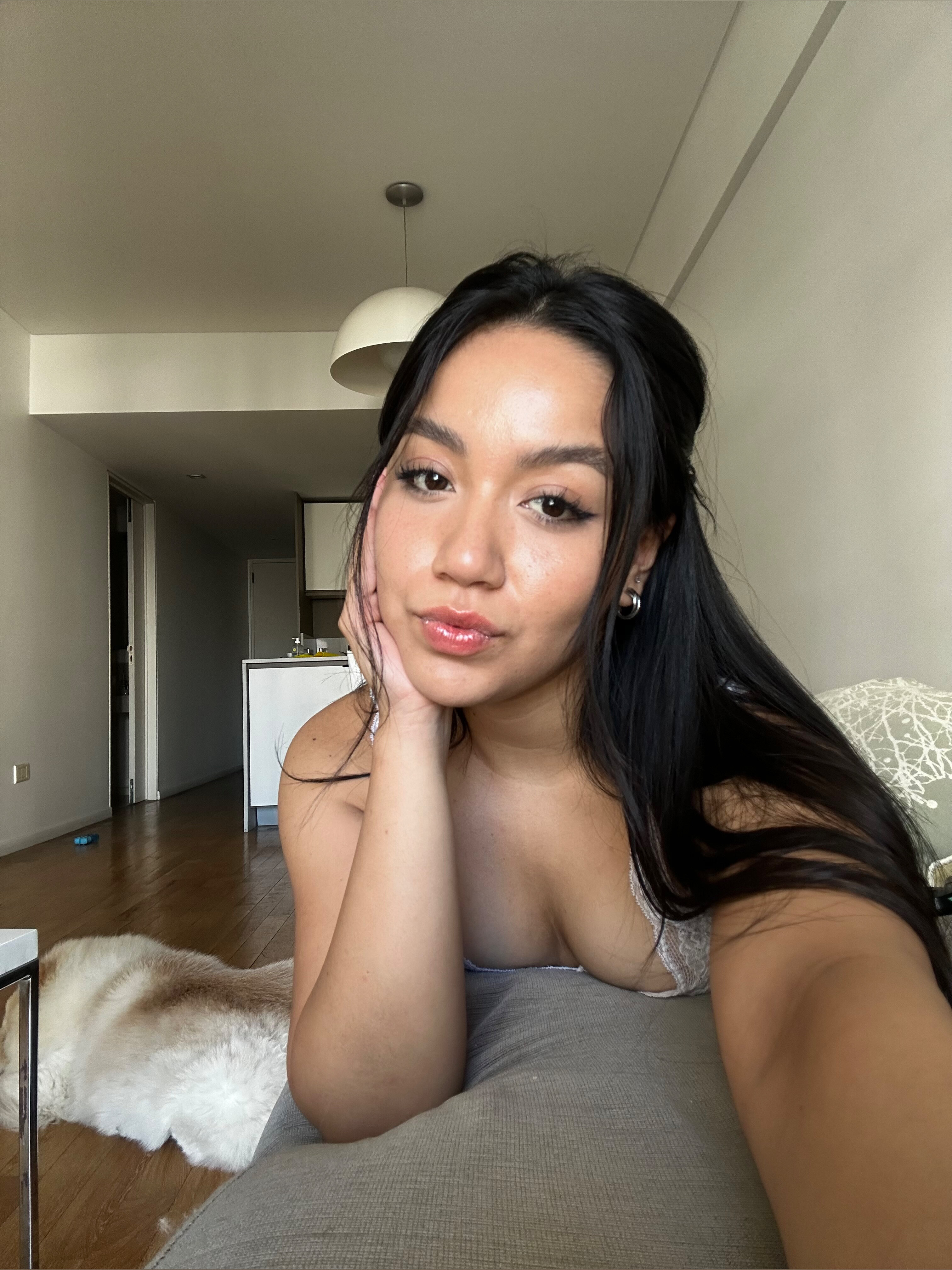 Ciara